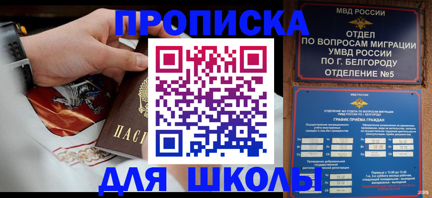 пропишу в квартире в Окуловке